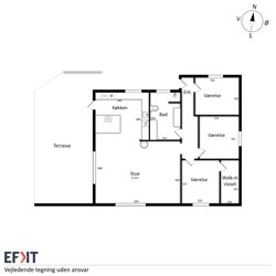 Nørgårdsvej 44A, Værum, 8940 Randers SV
