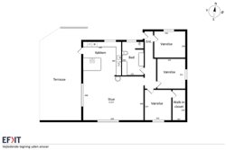 Nørgårdsvej 44A, Værum, 8940 Randers SV