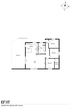 Nørgårdsvej 44A, Værum, 8940 Randers SV