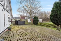 Nørgårdsvej 44A, Værum, 8940 Randers SV