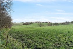 Nørgårdsvej 44A, Værum, 8940 Randers SV