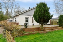 Nørgårdsvej 44A, Værum, 8940 Randers SV