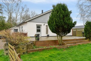 Nørgårdsvej 44A, 8940 Randers SV