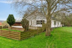 Nørgårdsvej 44A, Værum, 8940 Randers SV