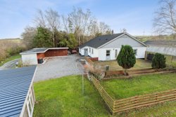 Nørgårdsvej 44A, Værum, 8940 Randers SV