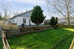 Nørgårdsvej 44A, Værum, 8940 Randers SV