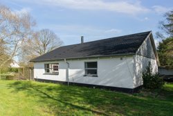 Nørgårdsvej 44A, Værum, 8940 Randers SV