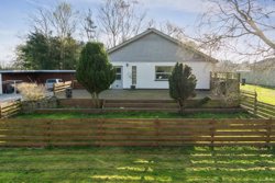 Nørgårdsvej 44A, Værum, 8940 Randers SV