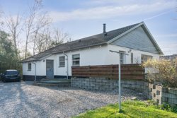 Nørgårdsvej 44A, Værum, 8940 Randers SV