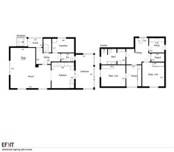 Skrænten 17, 7800 Skive