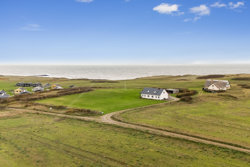 Mollerupvej 32, Trans, 7620 Lemvig