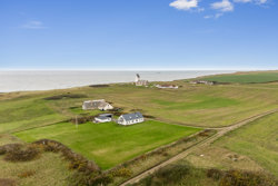 Mollerupvej 32, Trans, 7620 Lemvig