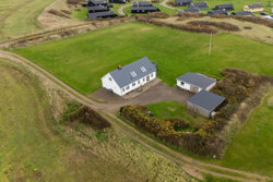 Mollerupvej 32, Trans, 7620 Lemvig