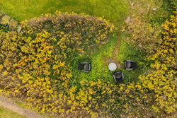 Mollerupvej 32, Trans, 7620 Lemvig