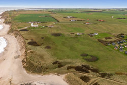 Mollerupvej 32, Trans, 7620 Lemvig