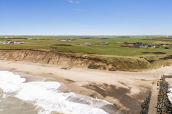 Mollerupvej 32, Trans, 7620 Lemvig