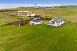 Mollerupvej 32, Trans, 7620 Lemvig