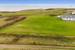 Mollerupvej 32, Trans, 7620 Lemvig