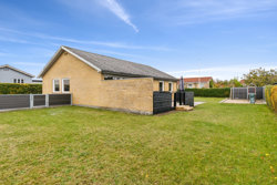 Øster Hurupvej 24, Als, 9560 Hadsund