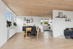 Øster Hurupvej 24, Als, 9560 Hadsund