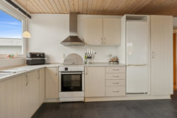 Øster Hurupvej 24, Als, 9560 Hadsund