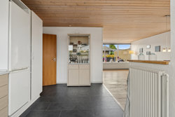 Øster Hurupvej 24, Als, 9560 Hadsund