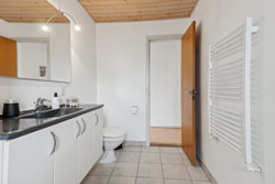 Øster Hurupvej 24, Als, 9560 Hadsund