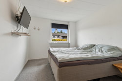 Øster Hurupvej 24, Als, 9560 Hadsund