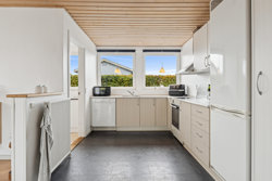 Øster Hurupvej 24, Als, 9560 Hadsund