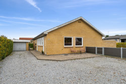 Øster Hurupvej 24, Als, 9560 Hadsund