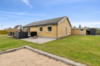 Øster Hurupvej 24, 9560 Hadsund