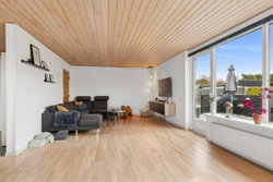 Øster Hurupvej 24, Als, 9560 Hadsund