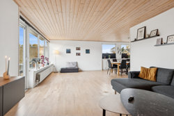 Øster Hurupvej 24, Als, 9560 Hadsund