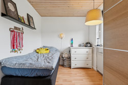 Øster Hurupvej 24, Als, 9560 Hadsund