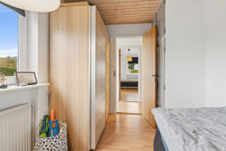 Øster Hurupvej 24, Als, 9560 Hadsund