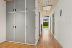 Øster Hurupvej 24, Als, 9560 Hadsund