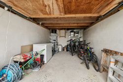 Øster Hurupvej 24, Als, 9560 Hadsund