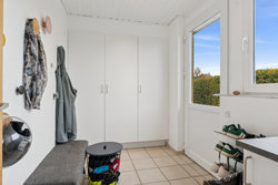 Øster Hurupvej 24, Als, 9560 Hadsund