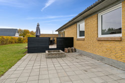 Øster Hurupvej 24, Als, 9560 Hadsund