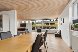 Øster Hurupvej 24, Als, 9560 Hadsund