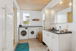 Øster Hurupvej 24, Als, 9560 Hadsund