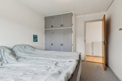 Øster Hurupvej 24, Als, 9560 Hadsund