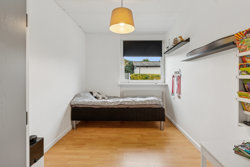 Øster Hurupvej 24, Als, 9560 Hadsund