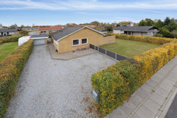 Øster Hurupvej 24, Als, 9560 Hadsund