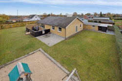 Øster Hurupvej 24, Als, 9560 Hadsund