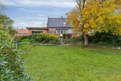 Urbakkevej 4, 8450 Hammel