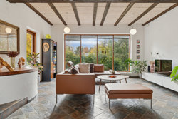 Urbakkevej 4, 8450 Hammel