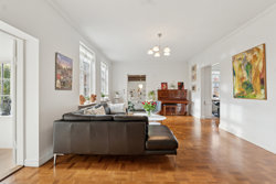 Urbakkevej 4, 8450 Hammel