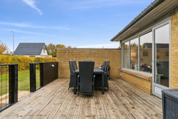 Øster Hurupvej 24, Als, 9560 Hadsund