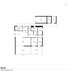 Øster Hurupvej 24, Als, 9560 Hadsund